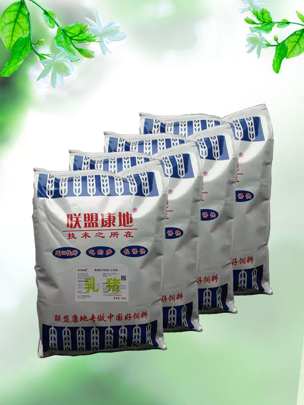 葫芦娃黄片下载配合成人AVAPP葫芦娃