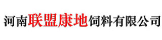 河南葫芦娃视频污版成人AVAPP葫芦娃有限公司